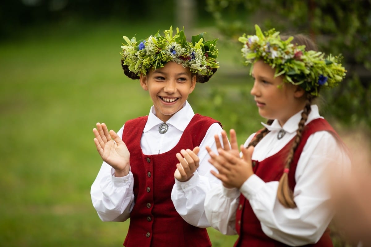 Novadu dienas |15.06.2019-16.06.2019