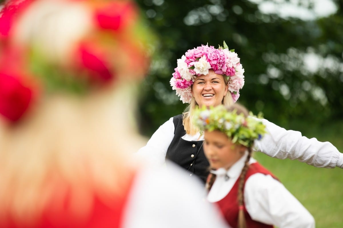 Novadu dienas |15.06.2019-16.06.2019