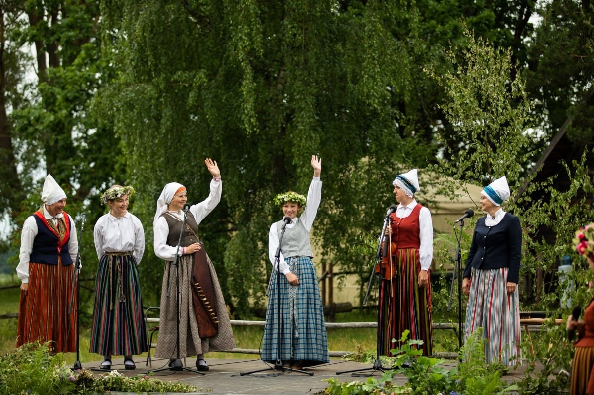 Novadu dienas |15.06.2019-16.06.2019