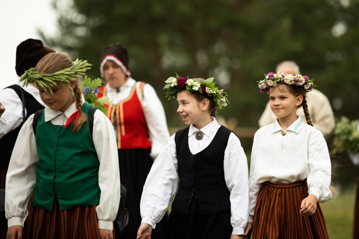 Novadu dienas |15.06.2019-16.06.2019