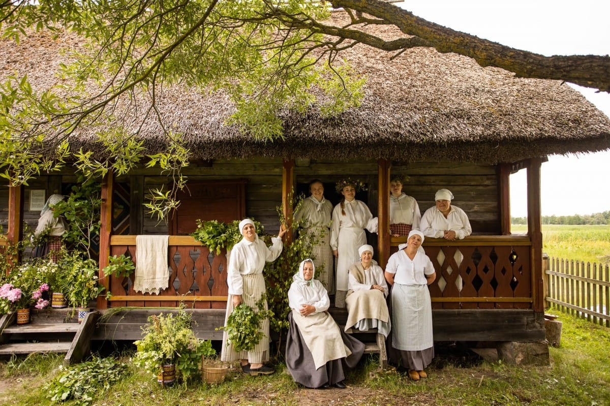 Novadu dienas |15.06.2019-16.06.2019