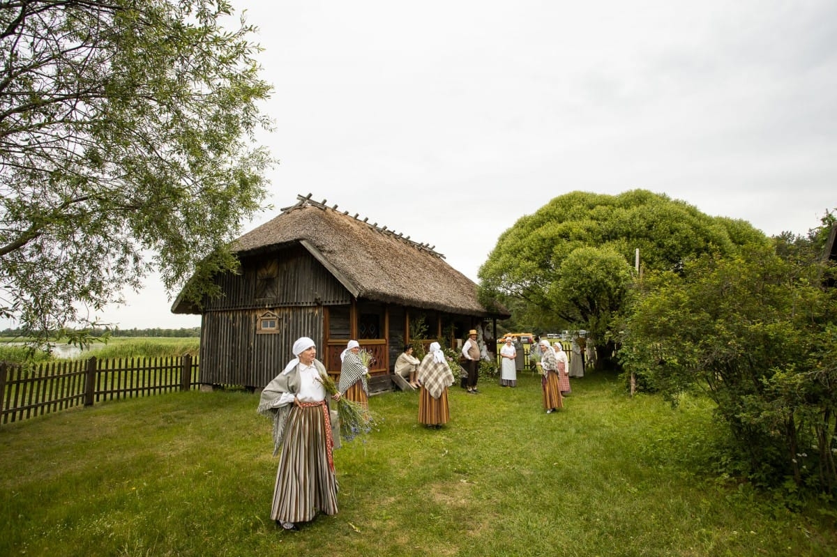 Novadu dienas |15.06.2019-16.06.2019