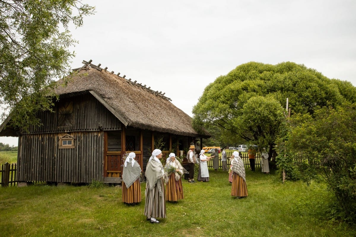 Novadu dienas |15.06.2019-16.06.2019