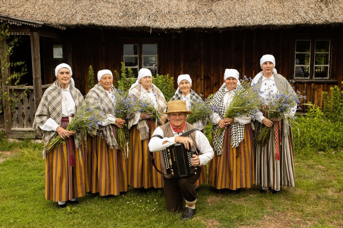 Novadu dienas |15.06.2019-16.06.2019