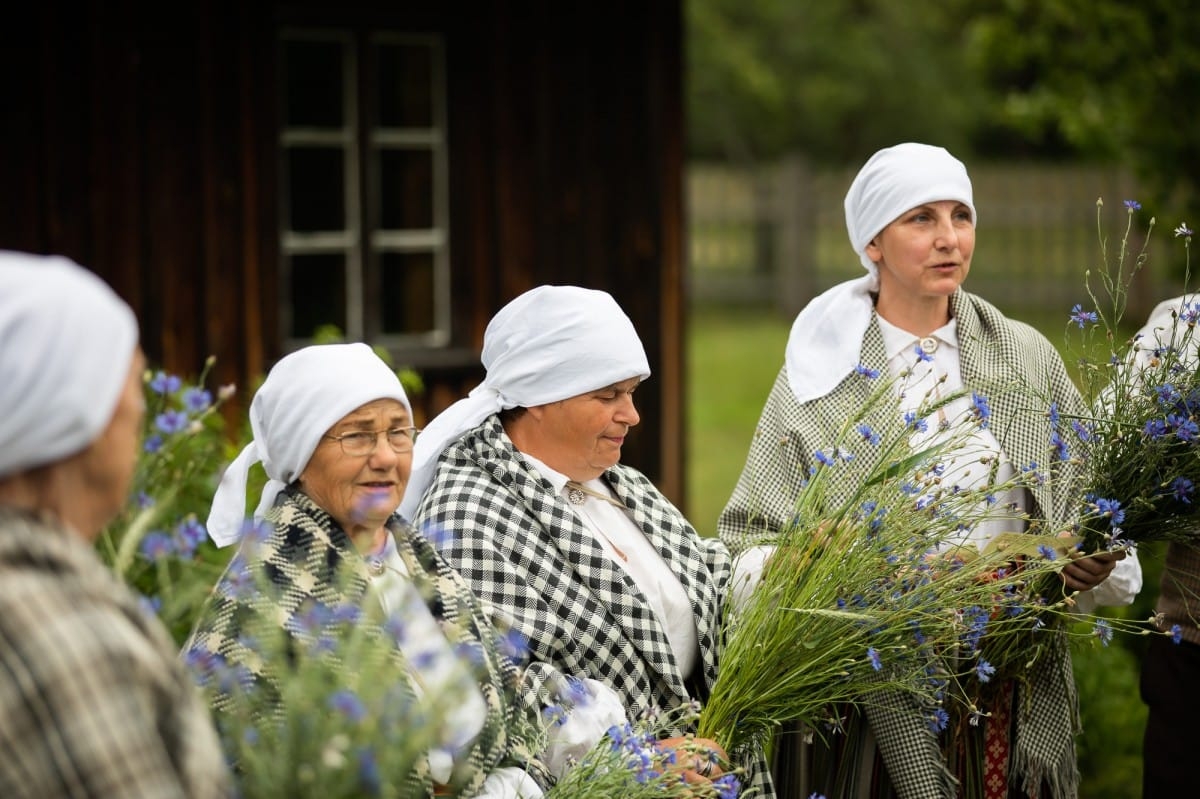 Novadu dienas |15.06.2019-16.06.2019