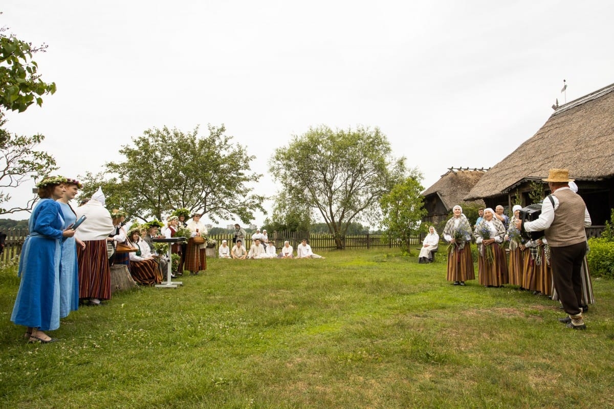 Novadu dienas |15.06.2019-16.06.2019