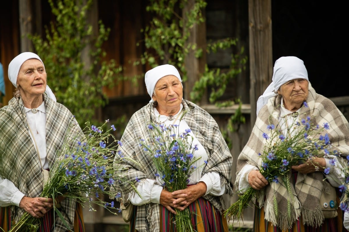 Novadu dienas |15.06.2019-16.06.2019
