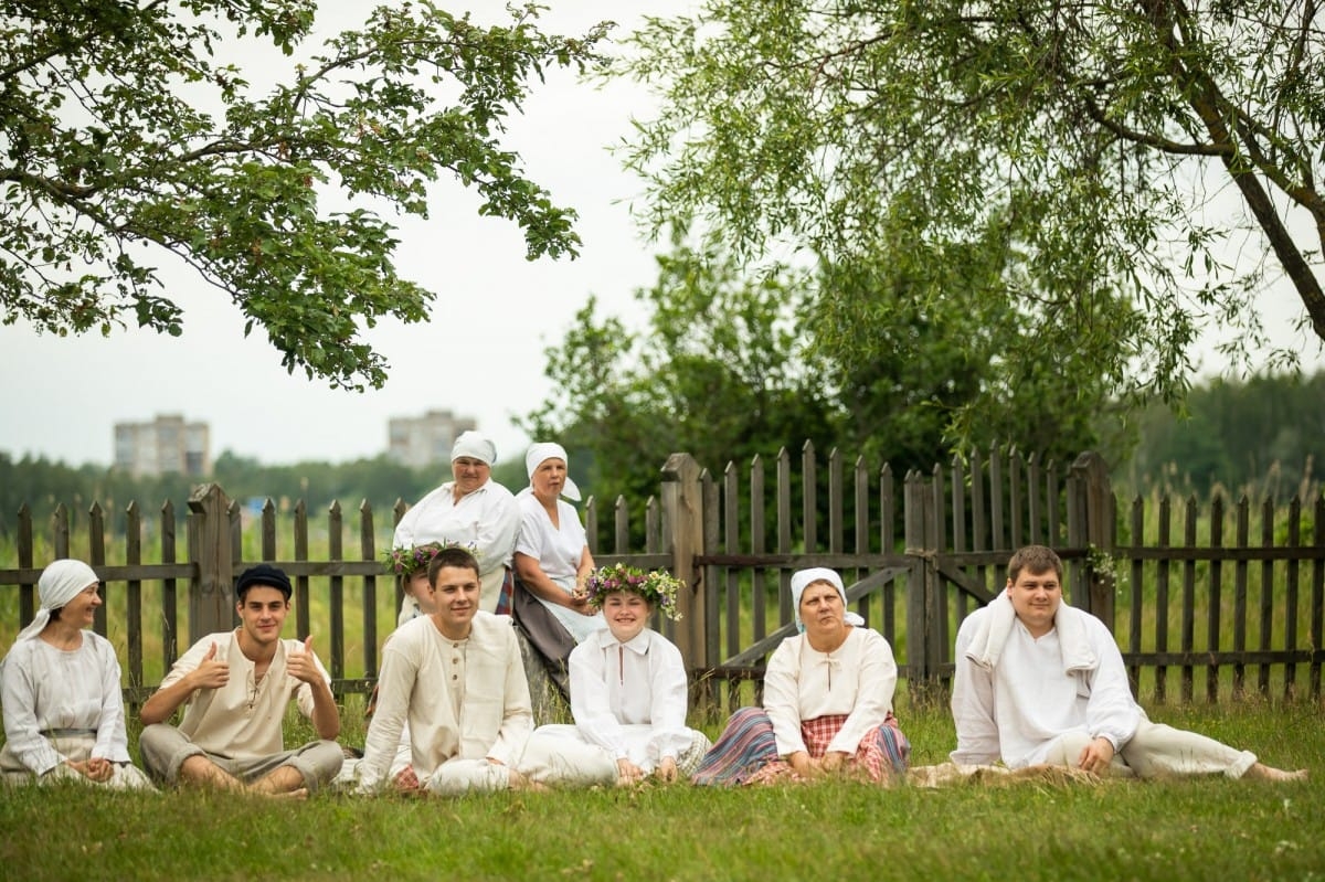 Novadu dienas |15.06.2019-16.06.2019