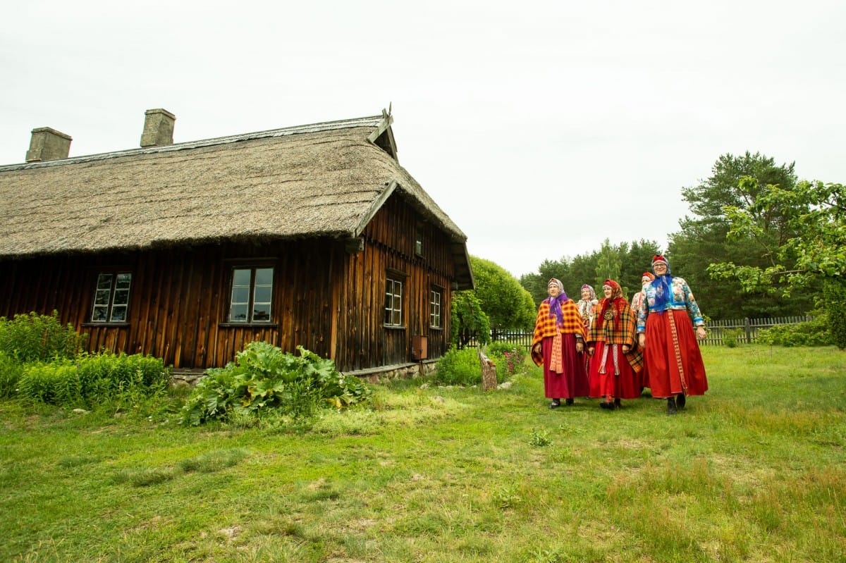 Novadu dienas |15.06.2019-16.06.2019