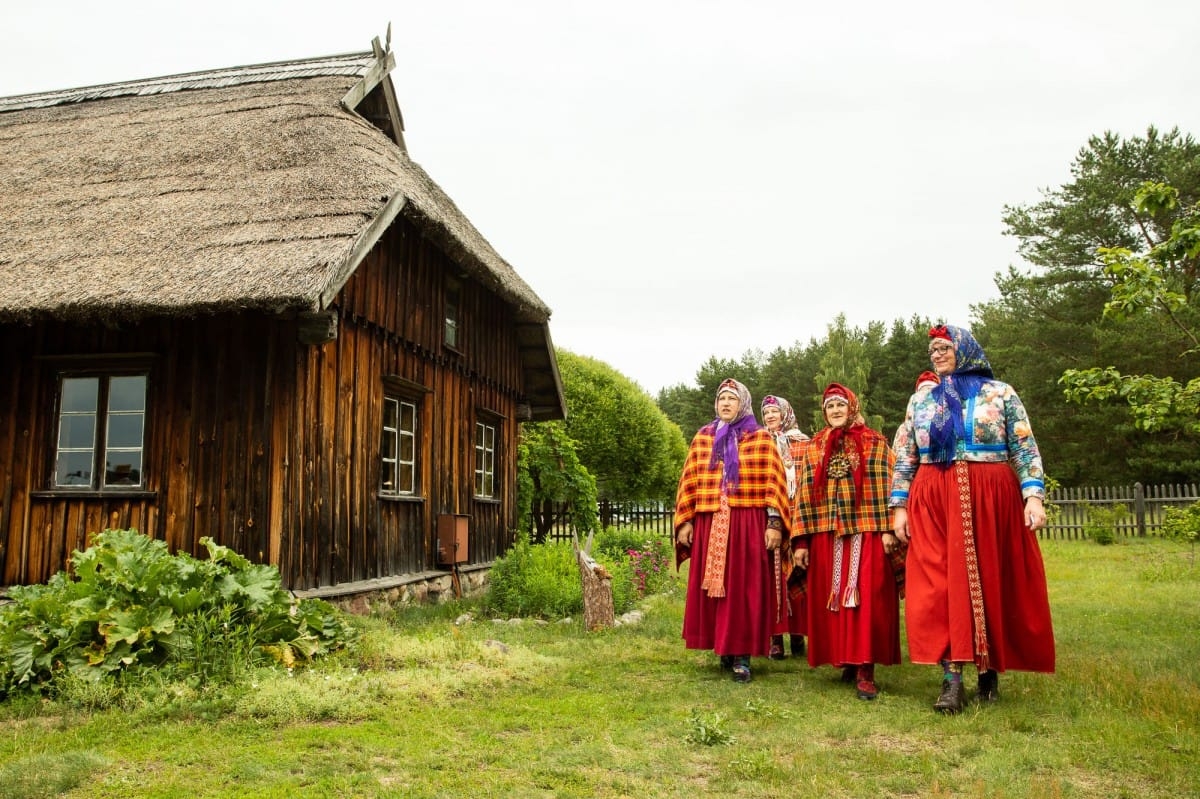 Novadu dienas |15.06.2019-16.06.2019