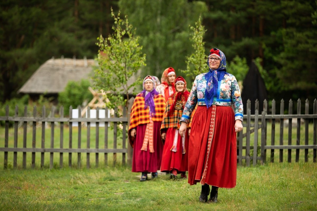 Novadu dienas |15.06.2019-16.06.2019