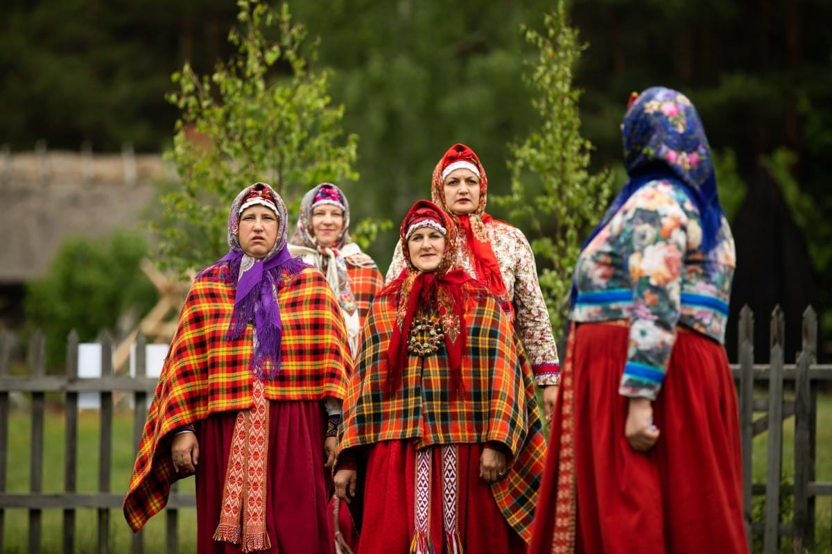 Novadu dienas |15.06.2019-16.06.2019