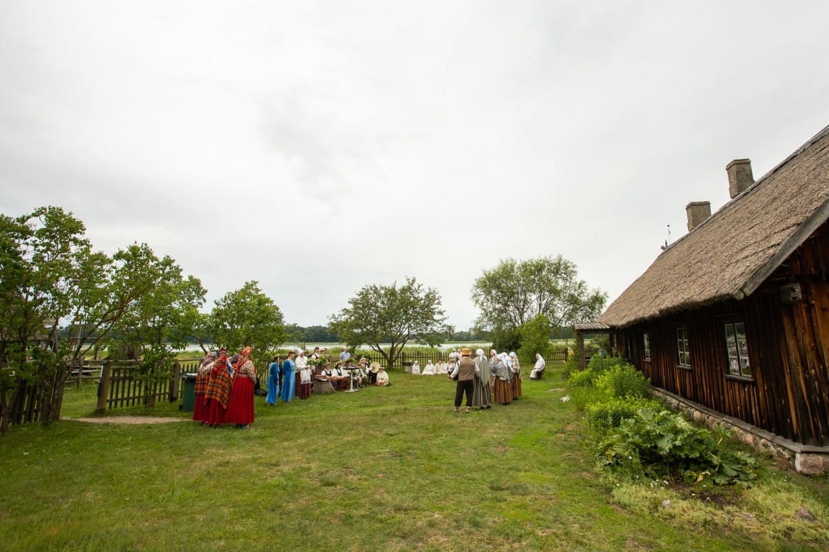 Novadu dienas |15.06.2019-16.06.2019