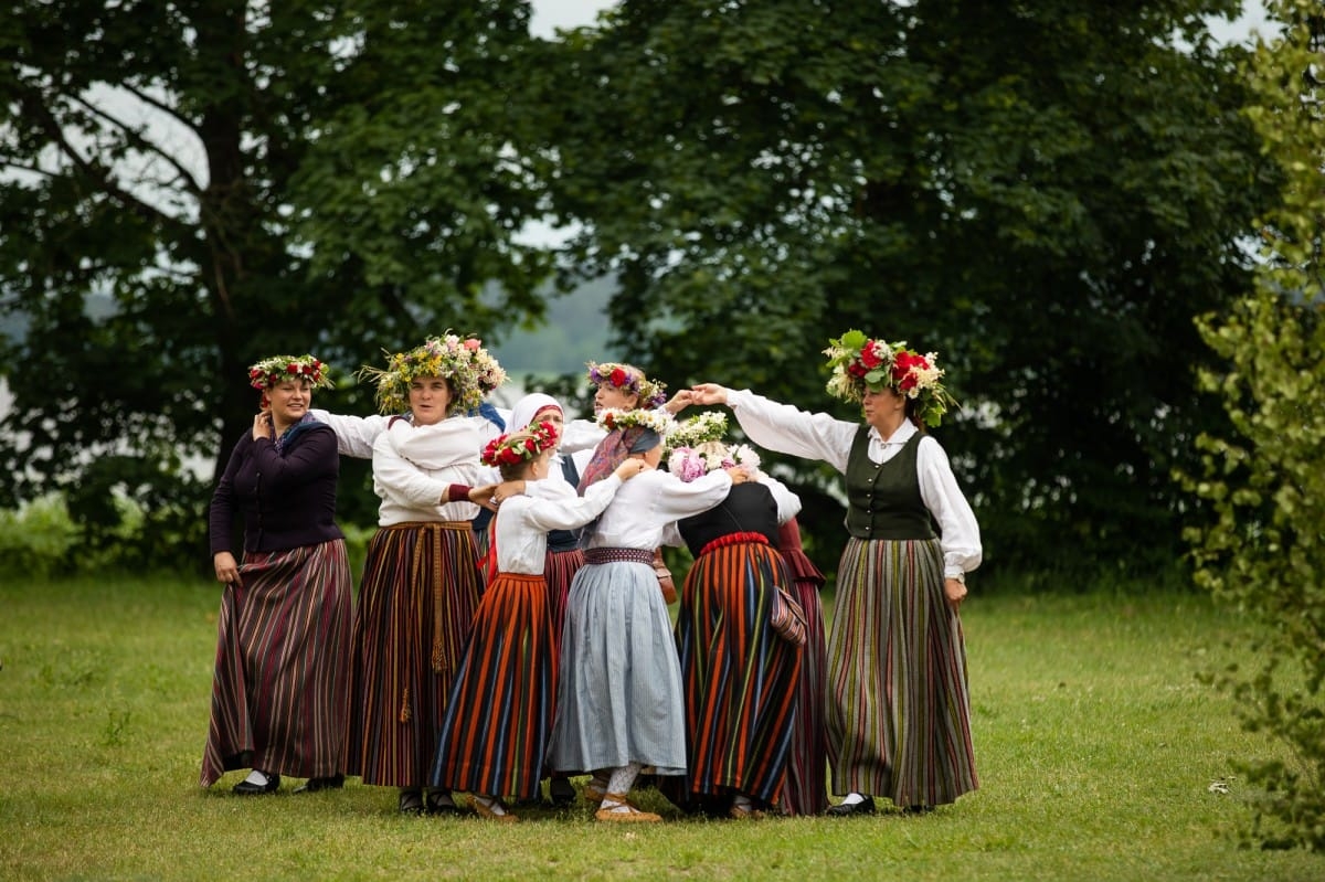 Novadu dienas |15.06.2019-16.06.2019
