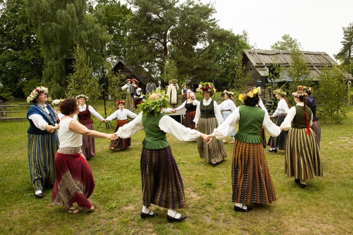 Novadu dienas |15.06.2019-16.06.2019