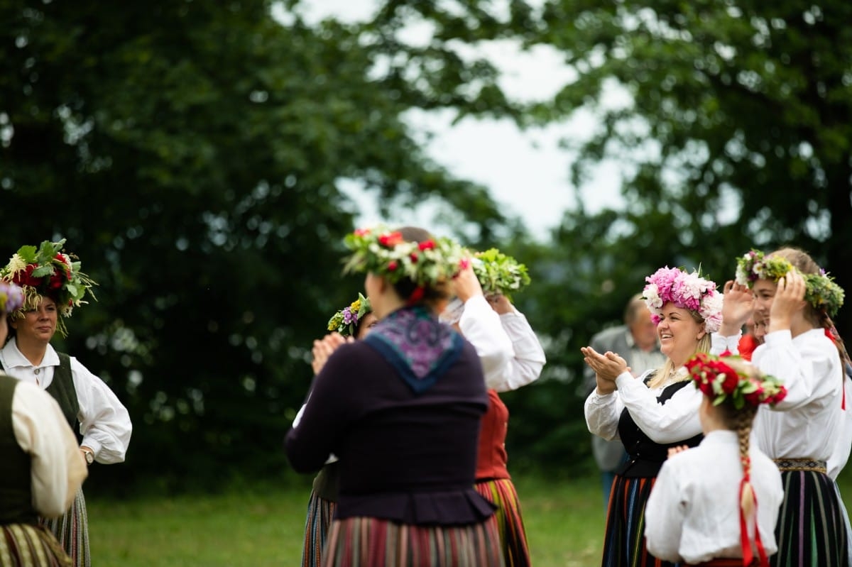 Novadu dienas |15.06.2019-16.06.2019