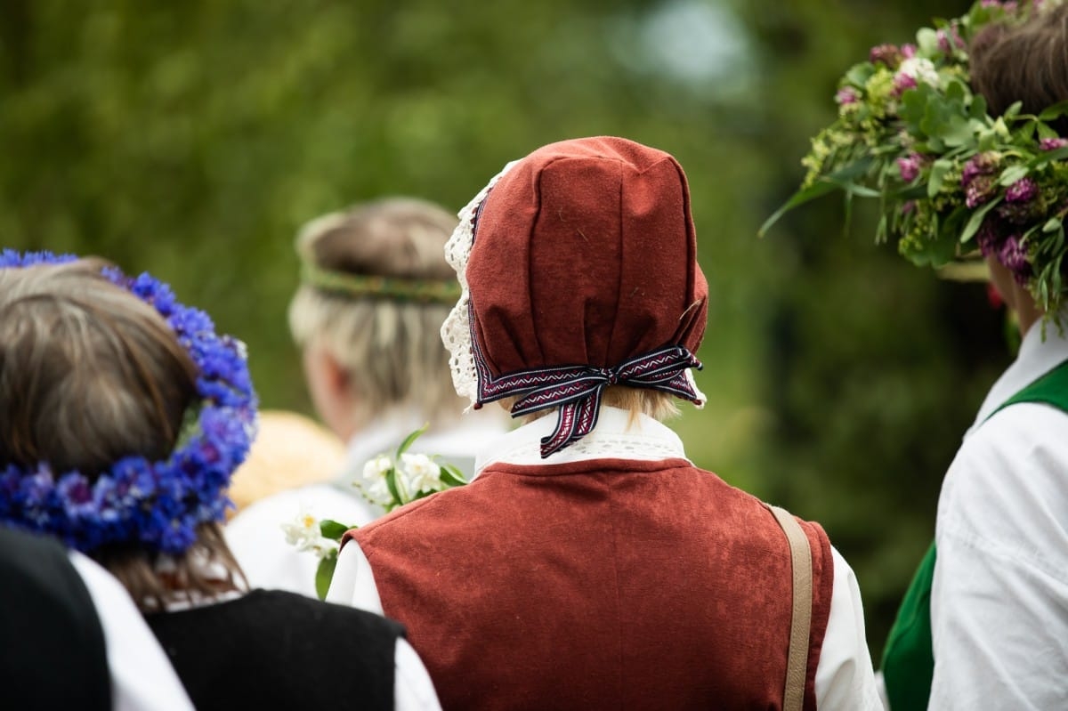 Novadu dienas |15.06.2019-16.06.2019