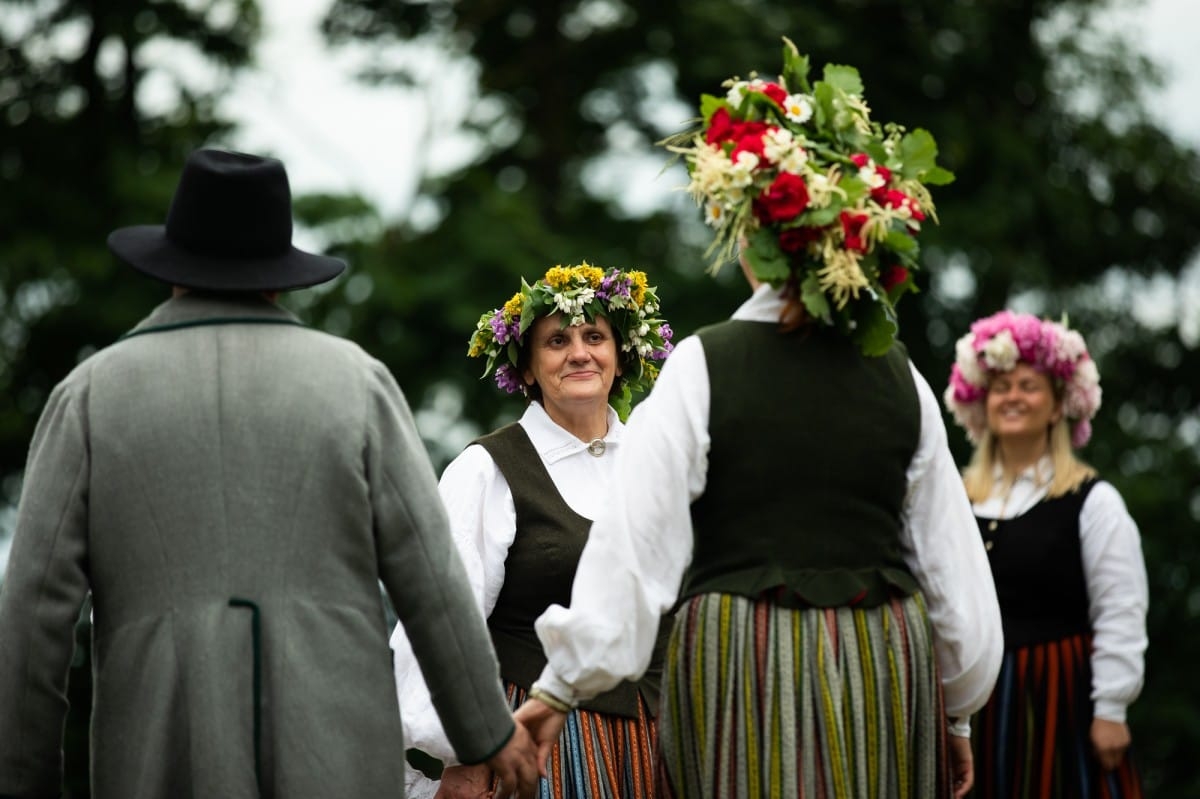Novadu dienas |15.06.2019-16.06.2019