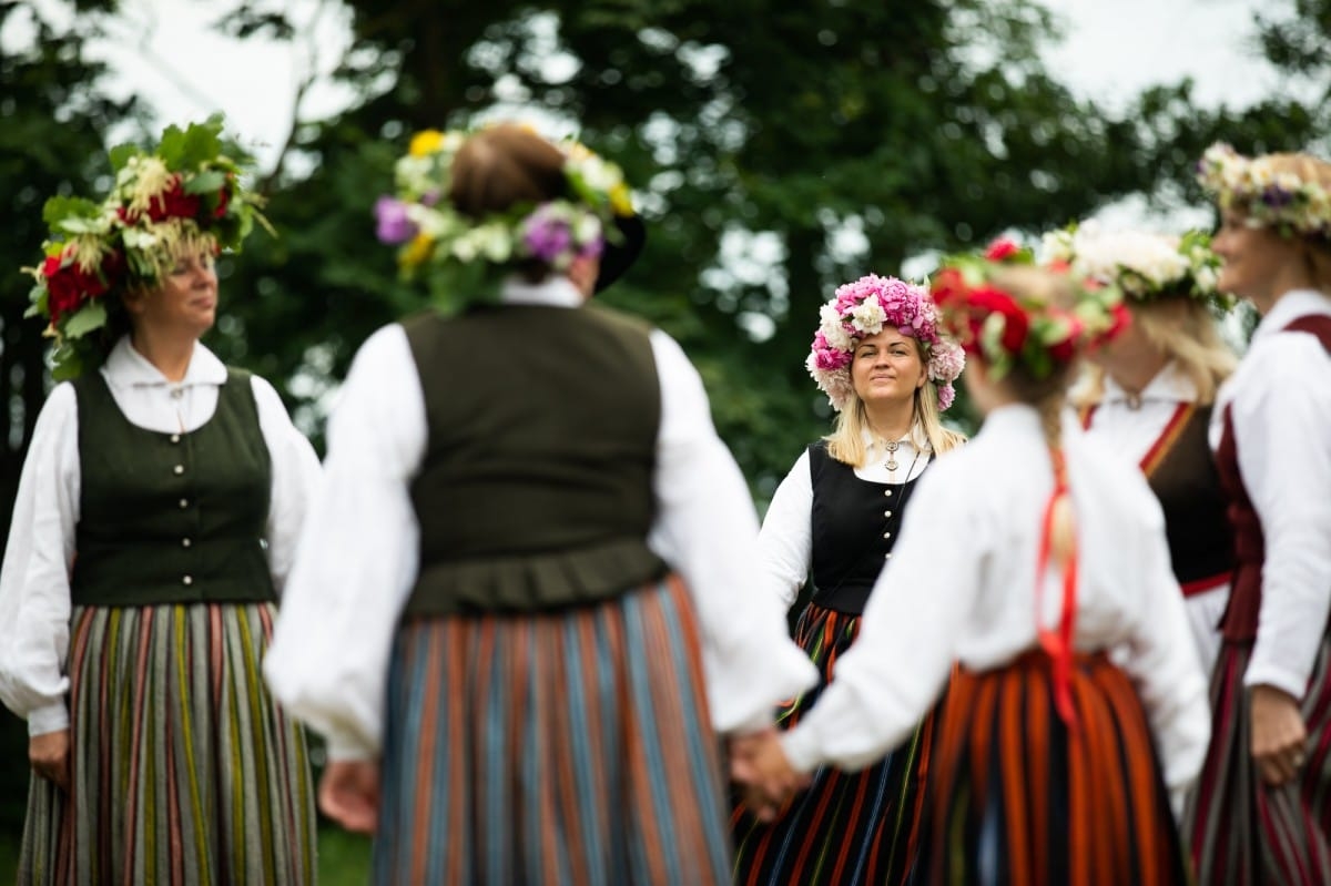 Novadu dienas |15.06.2019-16.06.2019