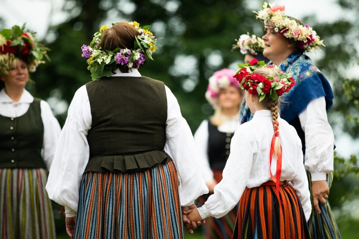 Novadu dienas |15.06.2019-16.06.2019
