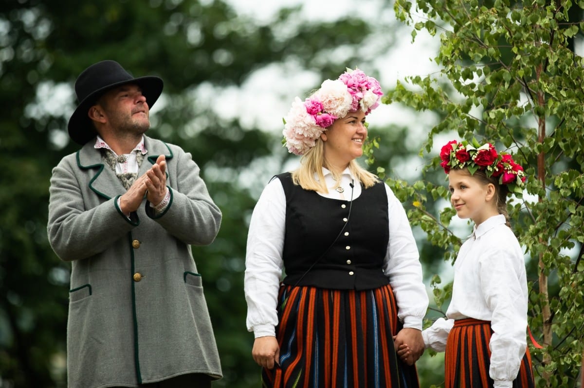Novadu dienas |15.06.2019-16.06.2019