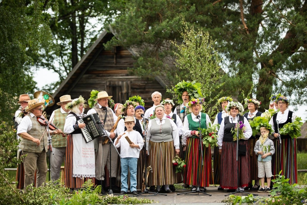 Novadu dienas |15.06.2019-16.06.2019