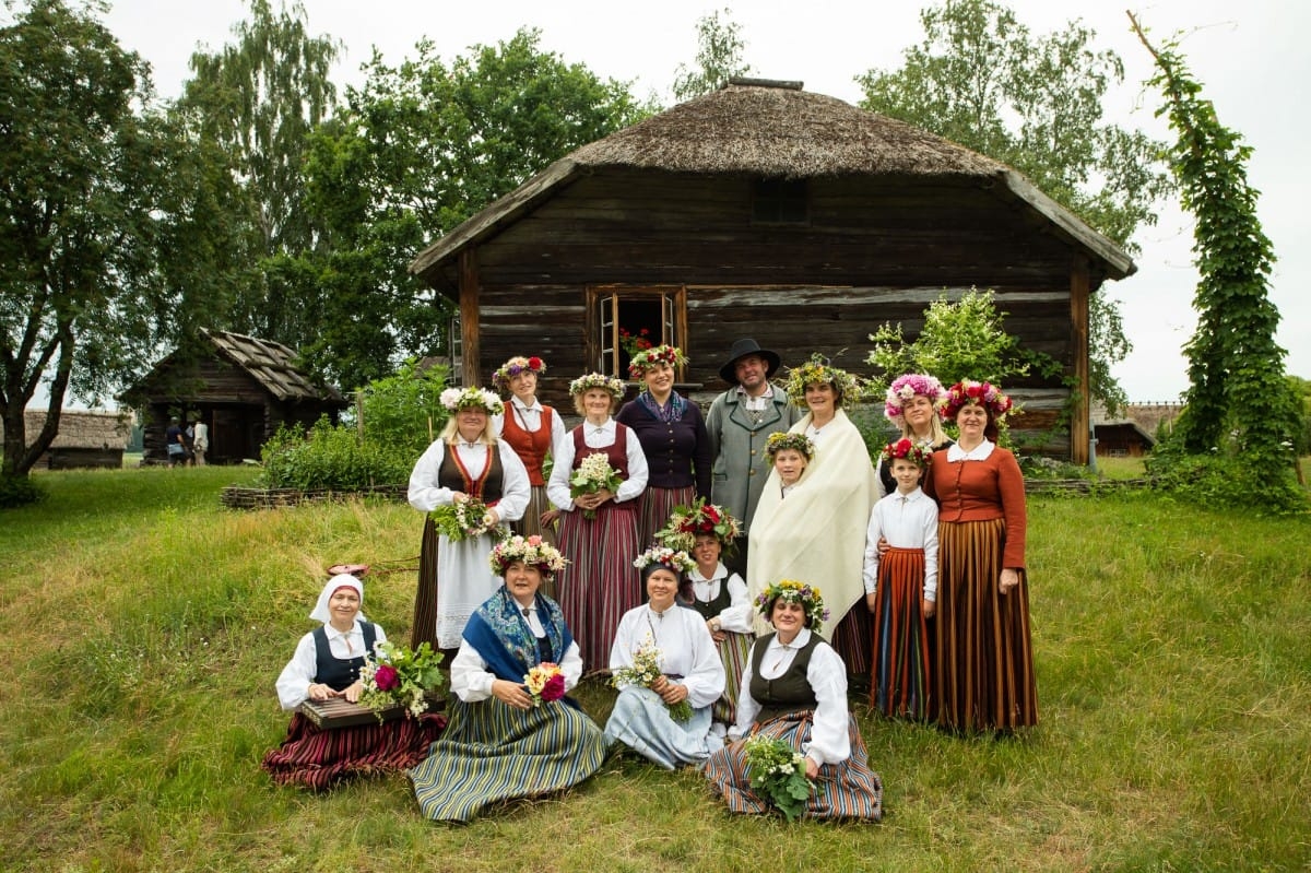 Novadu dienas |15.06.2019-16.06.2019