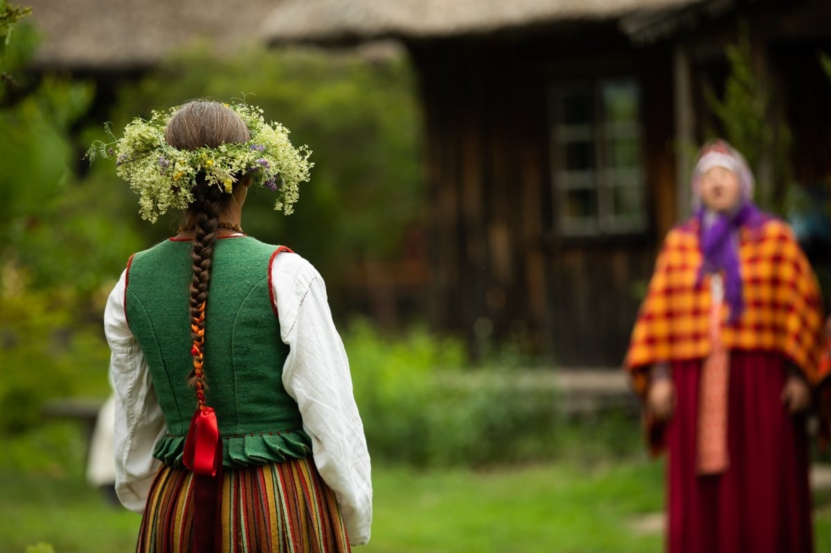 Novadu dienas |15.06.2019-16.06.2019