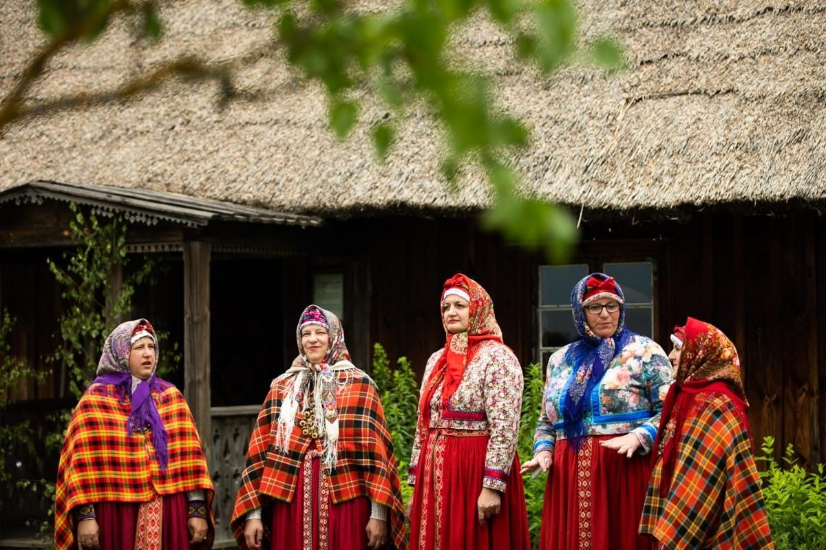 Novadu dienas |15.06.2019-16.06.2019
