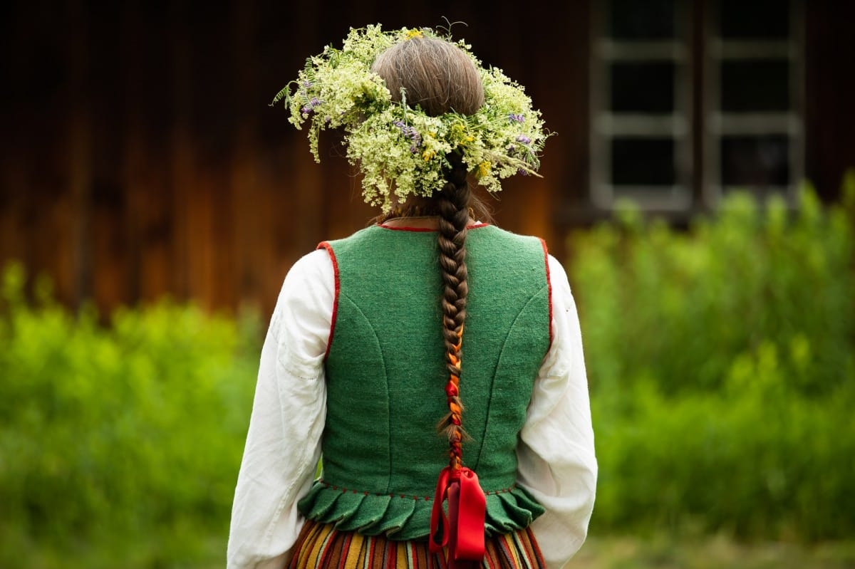 Novadu dienas |15.06.2019-16.06.2019