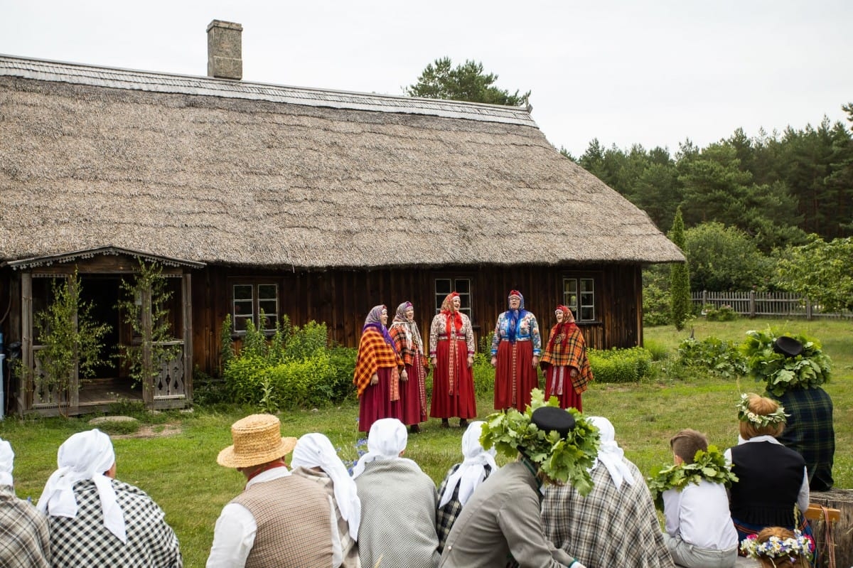 Novadu dienas |15.06.2019-16.06.2019