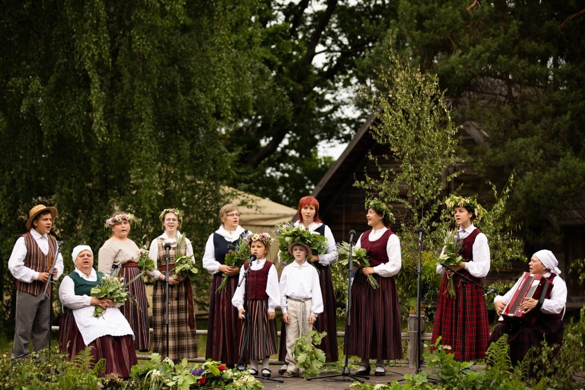 Novadu dienas |15.06.2019-16.06.2019