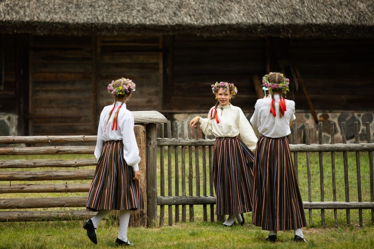 Novadu dienas |15.06.2019-16.06.2019