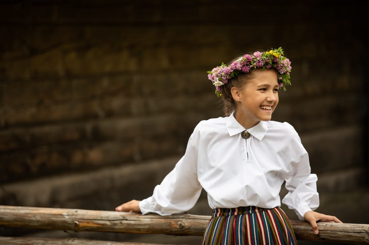 Novadu dienas |15.06.2019-16.06.2019