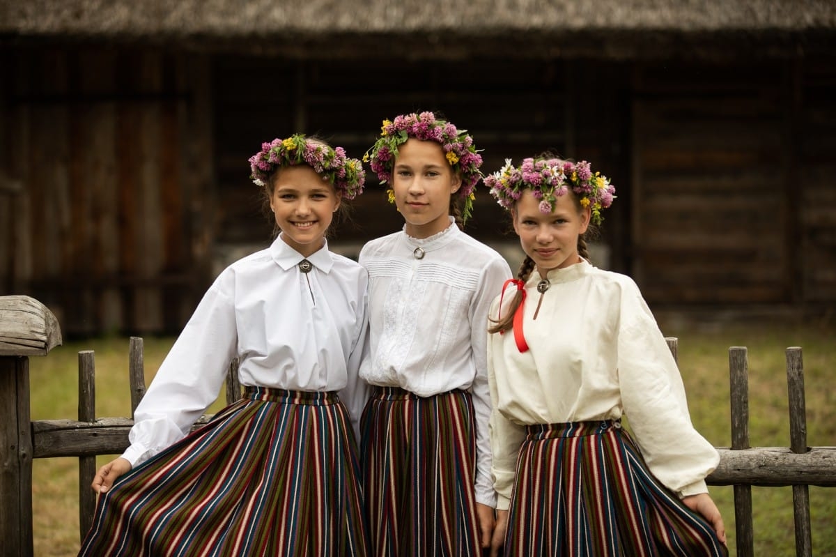Novadu dienas |15.06.2019-16.06.2019