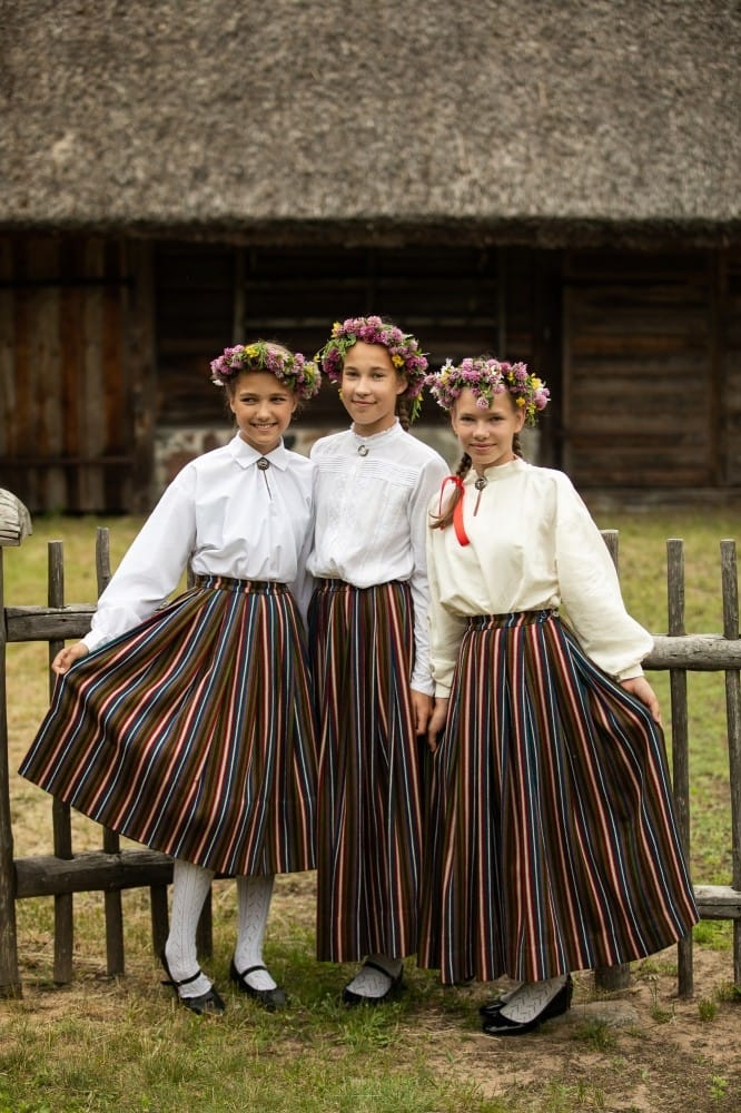 Novadu dienas |15.06.2019-16.06.2019
