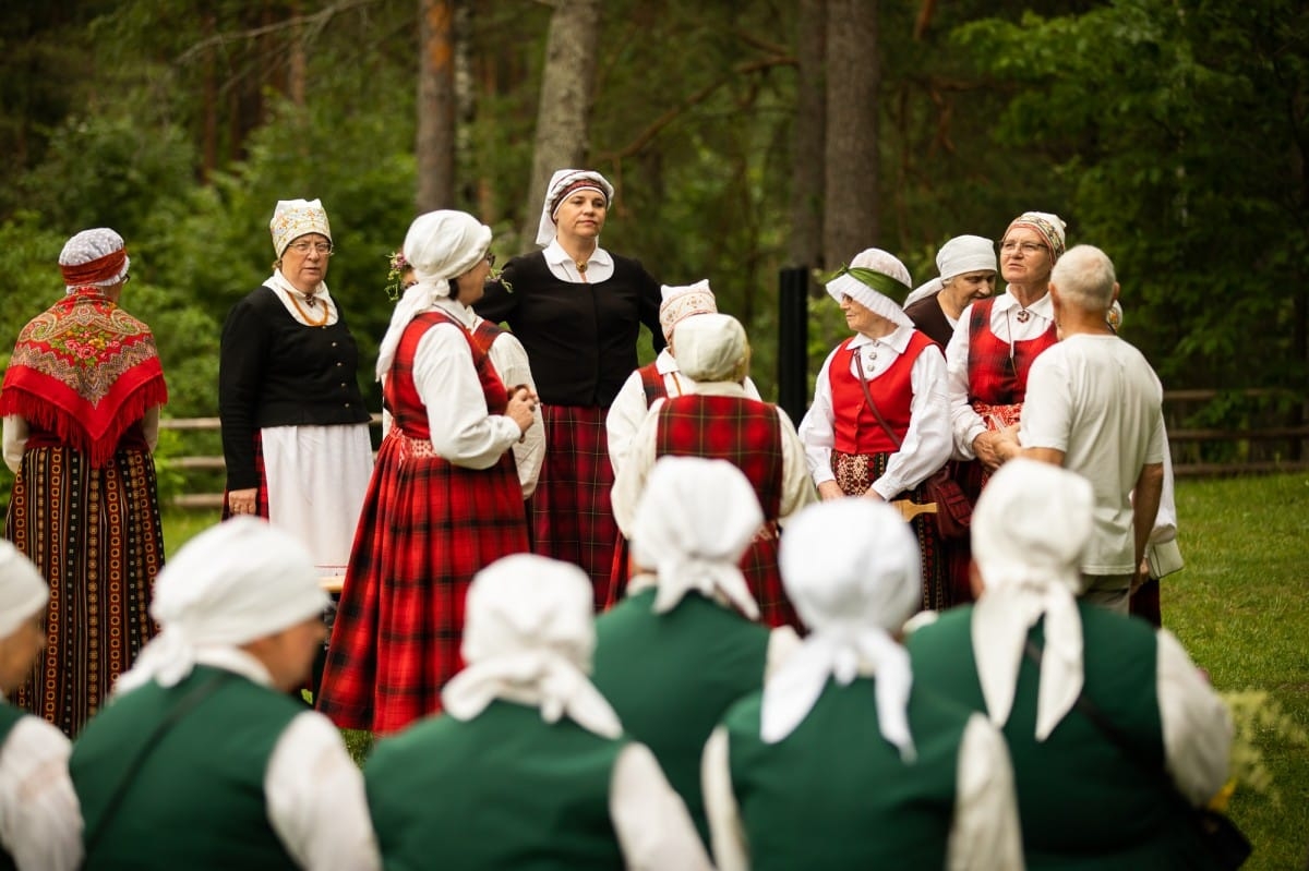 Novadu dienas |15.06.2019-16.06.2019