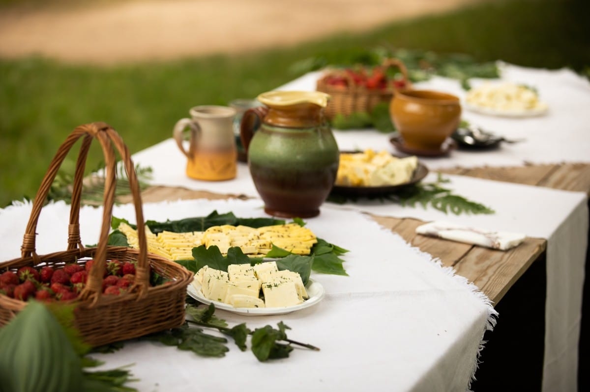 Novadu dienas |15.06.2019-16.06.2019