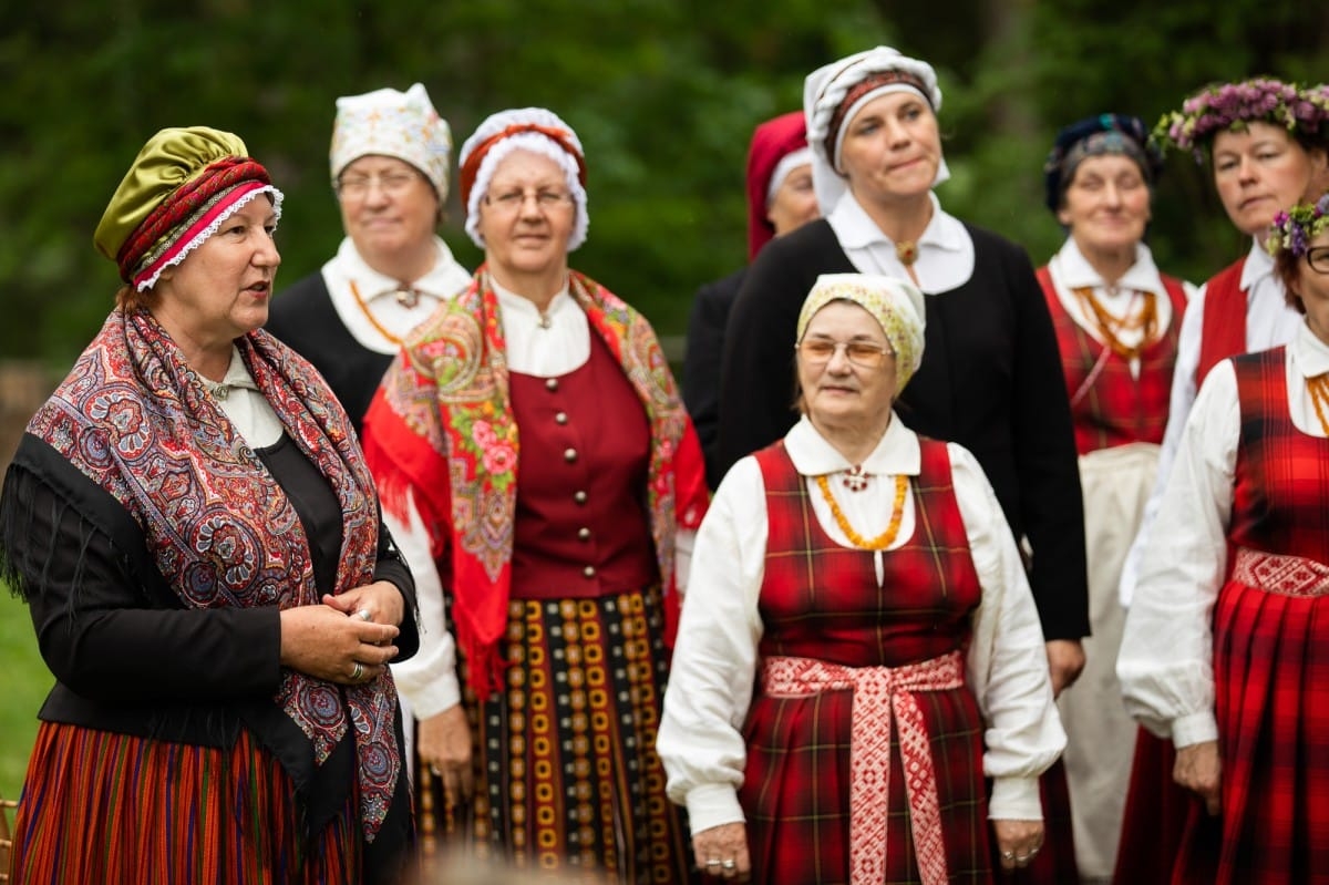 Novadu dienas |15.06.2019-16.06.2019