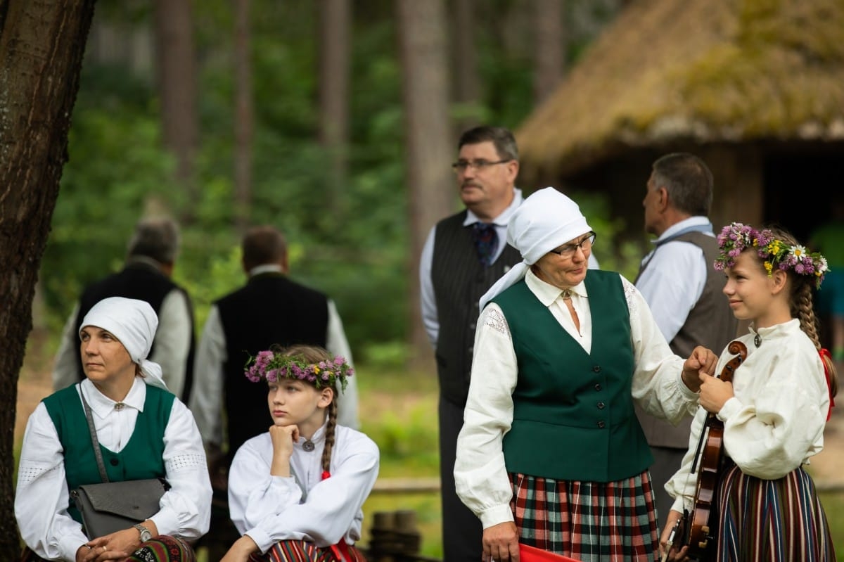 Novadu dienas |15.06.2019-16.06.2019