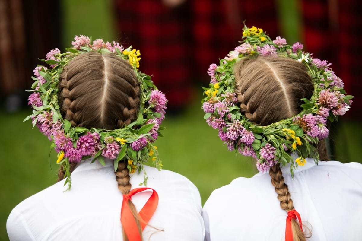 Novadu dienas |15.06.2019-16.06.2019