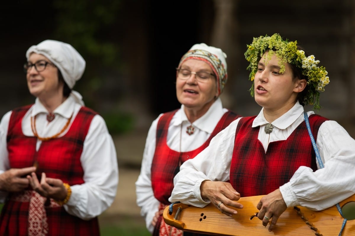 Novadu dienas |15.06.2019-16.06.2019