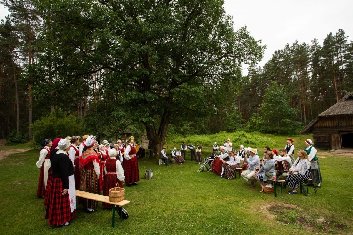 Novadu dienas |15.06.2019-16.06.2019