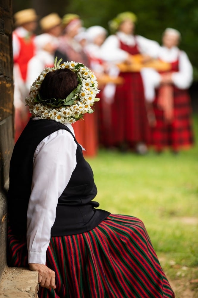 Novadu dienas |15.06.2019-16.06.2019