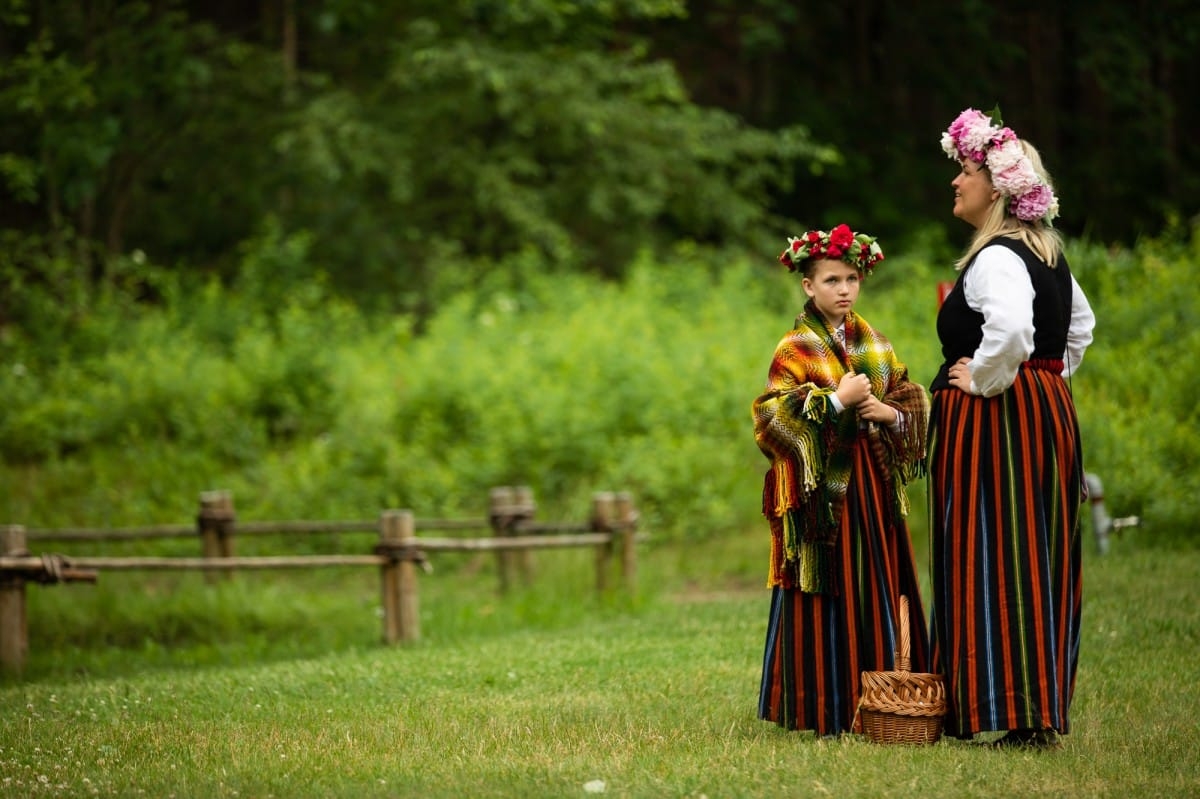 Novadu dienas |15.06.2019-16.06.2019