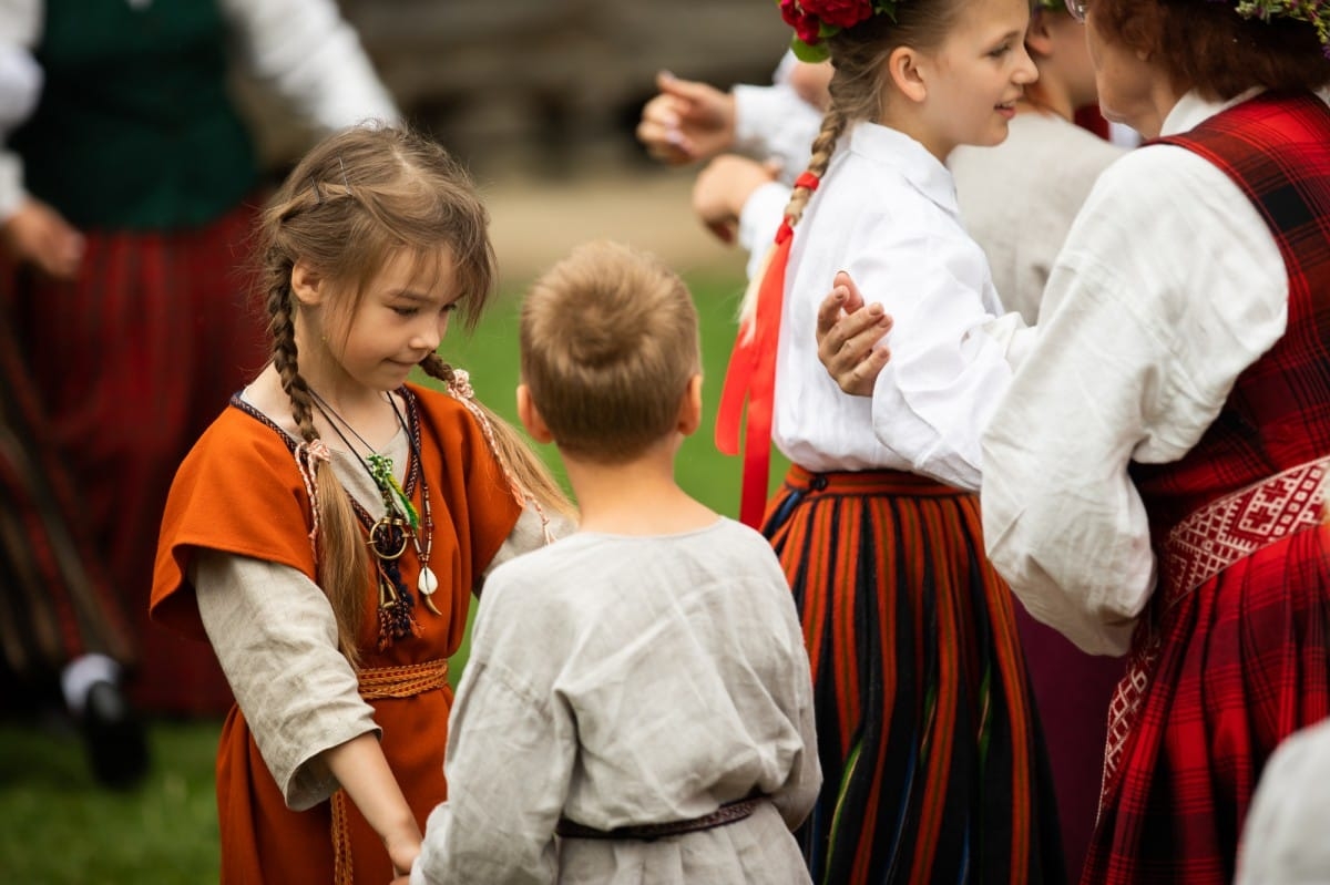 Novadu dienas |15.06.2019-16.06.2019