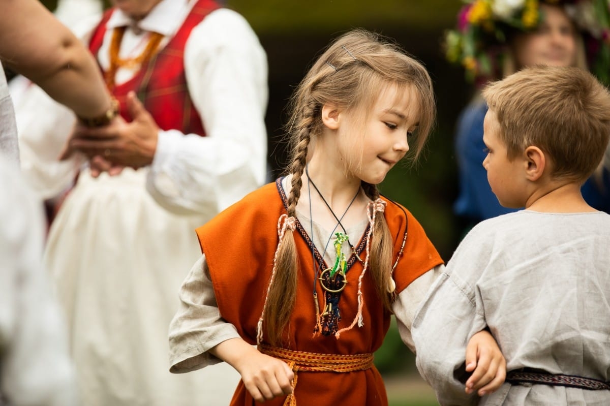 Novadu dienas |15.06.2019-16.06.2019