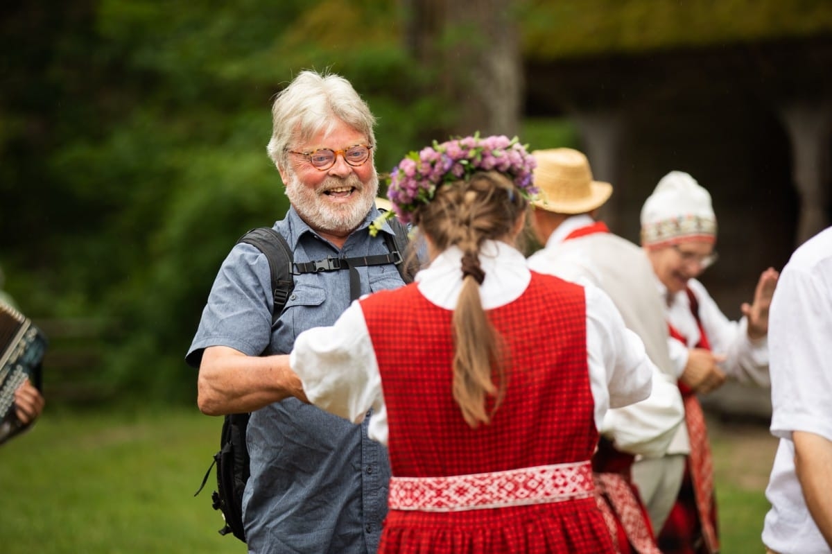 Novadu dienas |15.06.2019-16.06.2019