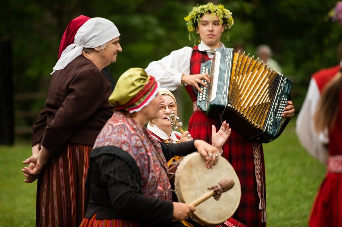 Novadu dienas |15.06.2019-16.06.2019