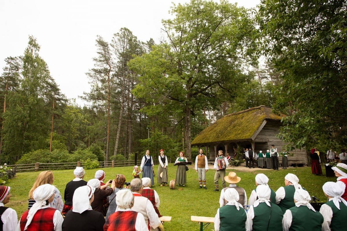 Novadu dienas |15.06.2019-16.06.2019